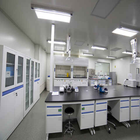 _MG_006188 _MG_006188